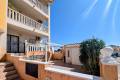 Venta - Apartamento - Cabo Roig - Lomas de Cabo Roig