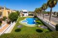 Venta - Apartamento - Cabo Roig - Lomas de Cabo Roig