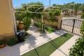 Venta - Apartamento - Cabo Roig - Lomas de Cabo Roig
