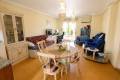 Venta - Apartamento - Cabo Roig - Lomas de Cabo Roig