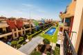 Venta - Apartamento - Cabo Roig - Lomas de Cabo Roig