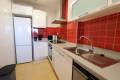 Venta - Apartamento - Cabo Roig - Lomas de Cabo Roig
