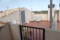 Venta - Apartamento - Cabo Roig - Lomas de Cabo Roig