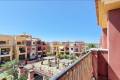 Venta - Apartamento - Cabo Roig - Lomas de Cabo Roig