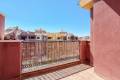 Venta - Apartamento - Cabo Roig - Lomas de Cabo Roig