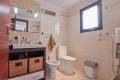 Venta - Apartamento - Cabo Roig - Lomas de Cabo Roig