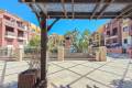 Venta - Apartamento - Cabo Roig - Lomas de Cabo Roig