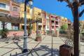 Venta - Apartamento - Cabo Roig - Lomas de Cabo Roig