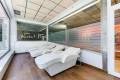 Venta - Apartamento - Cabo Roig - Lomas de Cabo Roig