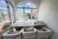 Venta - Apartamento - Cabo Roig - Lomas de Cabo Roig