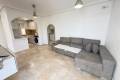 Venta - Apartamento - Cabo Roig - Lomas de Cabo Roig