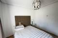 Venta - Apartamento - Cabo Roig - Lomas de Cabo Roig