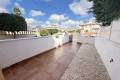 Venta - Apartamento - Cabo Roig - Lomas de Cabo Roig