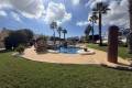 Venta - Apartamento - Cabo Roig - Lomas de Cabo Roig