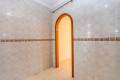 Venta - Apartamento - Cabo Roig - Lomas de Cabo Roig