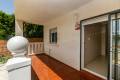 Venta - Apartamento - Cabo Roig - Lomas de Cabo Roig