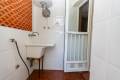 Venta - Apartamento - Cabo Roig - Lomas de Cabo Roig
