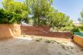 Venta - Apartamento - Cabo Roig - Lomas de Cabo Roig