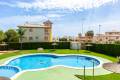 Venta - Apartamento - Cabo Roig - Lomas de Cabo Roig