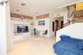 Venta - Apartamento - Cabo Roig - Lomas de Cabo Roig