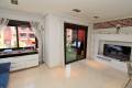 Venta - Apartamento - Cabo Roig - Lomas de Cabo Roig