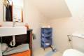 Venta - Apartamento - Cabo Roig - Lomas de Cabo Roig