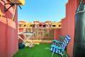 Venta - Apartamento - Cabo Roig - Lomas de Cabo Roig
