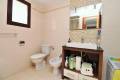 Venta - Apartamento - Cabo Roig - Lomas de Cabo Roig