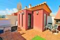 Venta - Apartamento - Cabo Roig - Lomas de Cabo Roig