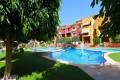 Venta - Apartamento - Cabo Roig - Lomas de Cabo Roig