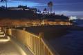 Venta - Apartamento - Cabo Roig - Lomas de Cabo Roig