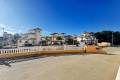 Venta - Apartamento - Cabo Roig - Lomas de Cabo Roig