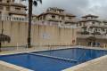 Venta - Apartamento - Cabo Roig - Lomas de Cabo Roig