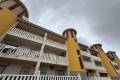 Venta - Apartamento - Cabo Roig - Lomas de Cabo Roig