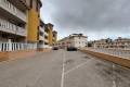 Venta - Apartamento - Cabo Roig - Lomas de Cabo Roig