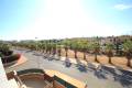 Venta - Apartamento - Cabo Roig - Lomas de Cabo Roig