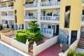Venta - Apartamento - Cabo Roig - Lomas de Cabo Roig
