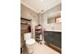 Venta - Apartamento - Cabo Roig - San Jose