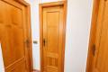 Venta - Apartamento - Cabo Roig - San Jose