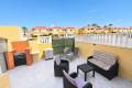 Venta - Apartamento - Cabo Roig - San Jose