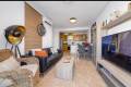 Venta - Apartamento - Cabo Roig