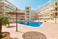 Venta - Apartamento - Campoamor - Beachside Campoamor