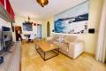 Venta - Apartamento - Campoamor - Beachside Campoamor