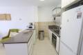 Venta - Apartamento - Campoamor - Beachside Campoamor
