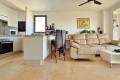 Venta - Apartamento - Campoamor - Campoamor Golf Course