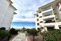 Venta - Apartamento - Campoamor - Campoamor Golf Course