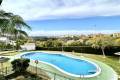 Venta - Apartamento - Campoamor - Campoamor Golf Course