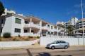 Venta - Apartamento - Campoamor - Campoamor Golf Course