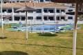Venta - Apartamento - Campoamor - Campoamor Golf Course