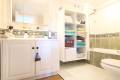 Venta - Apartamento - Campoamor - Campoamor Golf Course